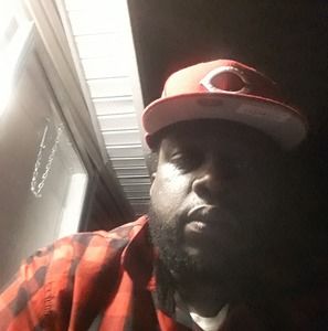 Meet your Posher, Dwight